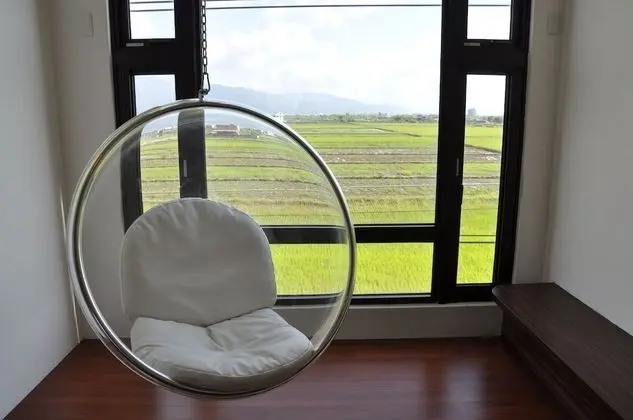 Comfort Çatı Katı (Loft) (301)