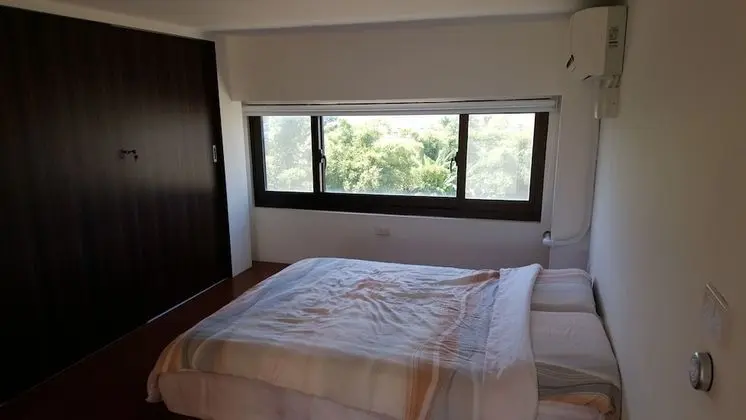 Comfort Çatı Katı (Loft) (301)