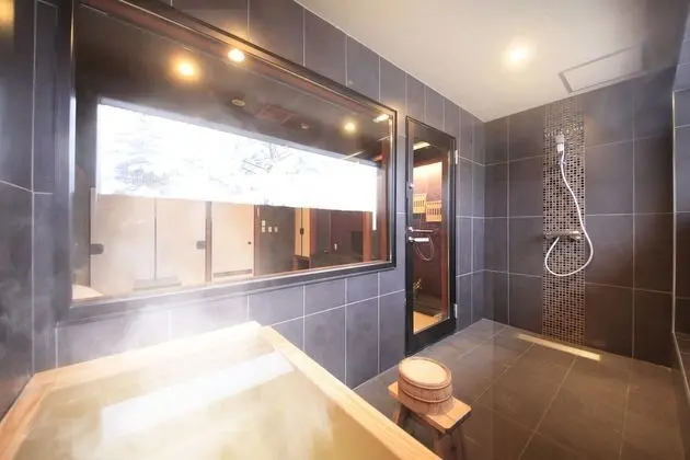 Superior Oda, 1 En Büyük (King) Boy Yatak, Özel Banyo