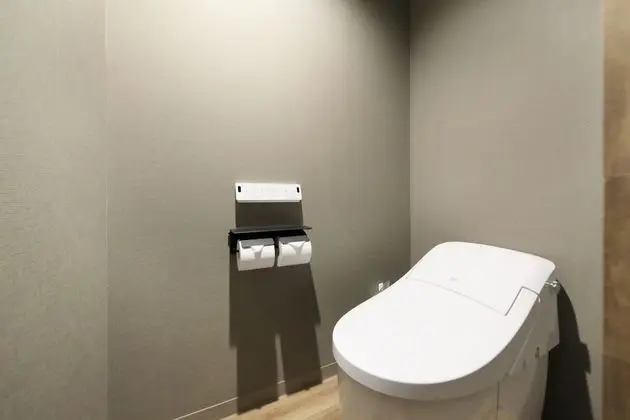 Exclusive Stüdyo Süit