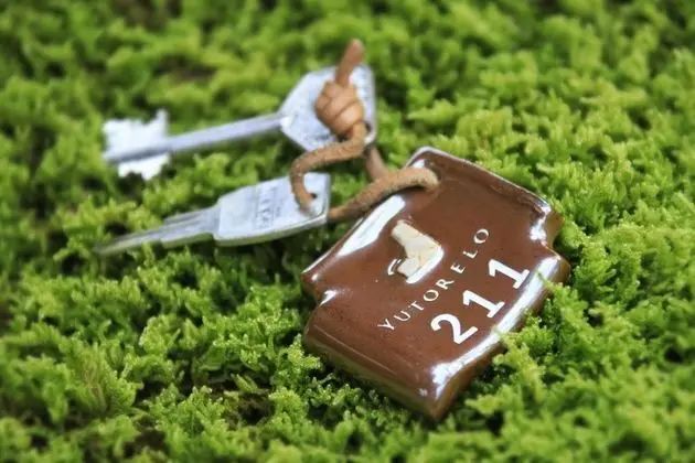 Exclusive Stüdyo Süit