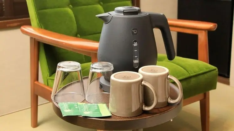 Family Üç Kişilik Oda