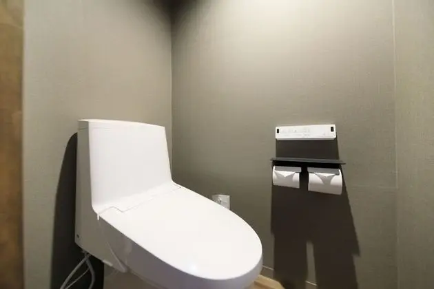 Family Üç Kişilik Oda