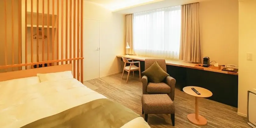 Deluxe Tek Kişilik Oda