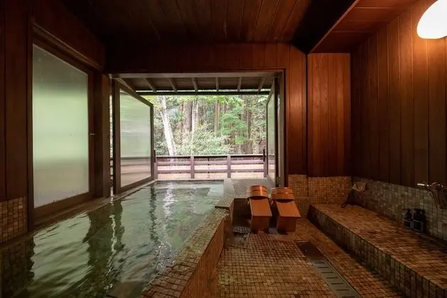 Traditional Oda (Japanese Style, SHINSHU)