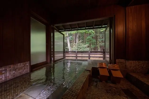 Traditional Oda (Japanese Style, SHINSHU)
