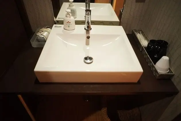 Traditional Ev, 3 Yatak Odası, Şehir Manzaralı (Traditional Japanese Style)