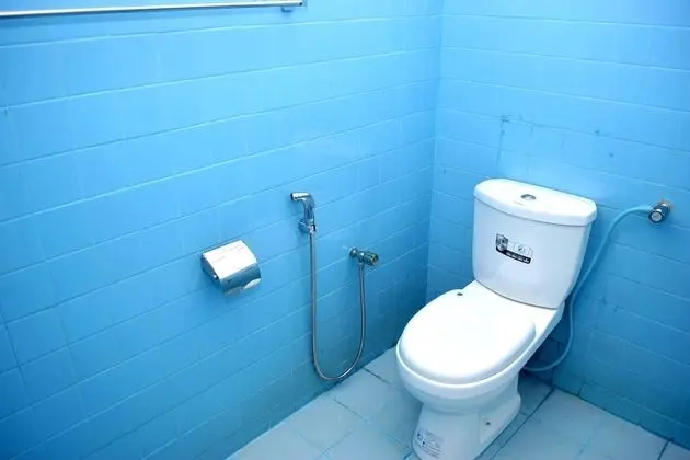 Standard Villa, 3 Yatak Odası, Deniz Manzaralı
