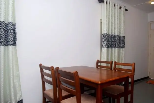 Standard Villa, 3 Yatak Odası, Deniz Manzaralı