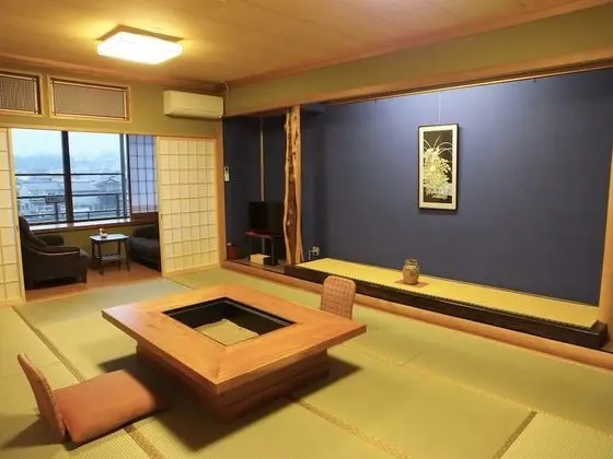 Süit (Kodaimurasaki)