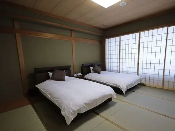 Süit (Kodaimurasaki)