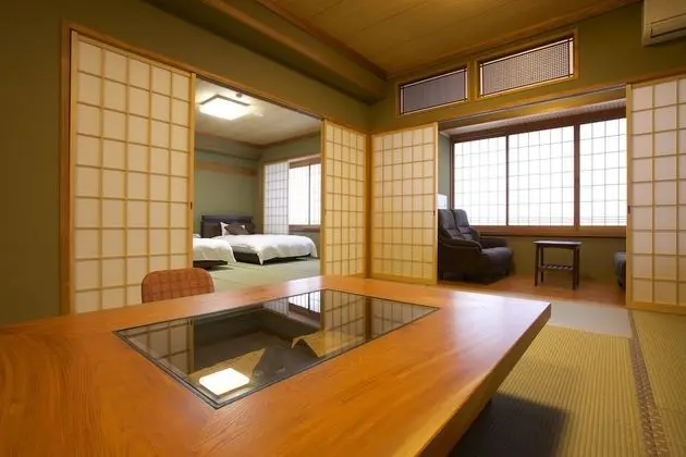 Süit (Kodaimurasaki)