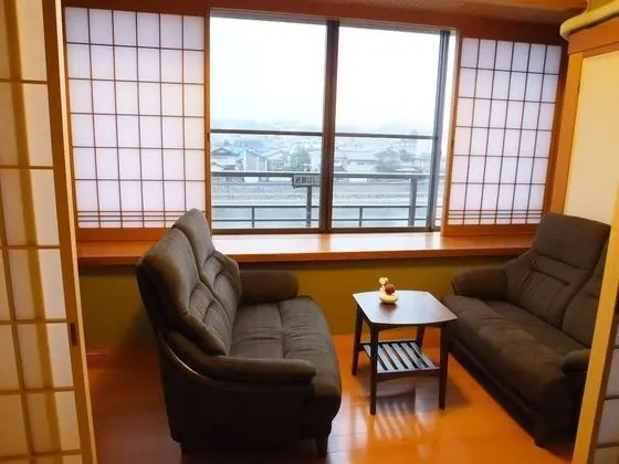 Süit (Kodaimurasaki)