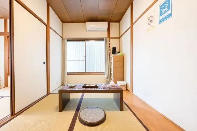 Ev (YUYU House - Kohama Sunny Doll)