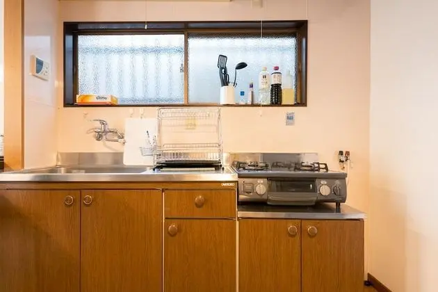 Ev (YUYU House - Kohama Sunny Doll)