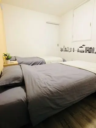 Ev (YUYU House - Yata Kaeru)
