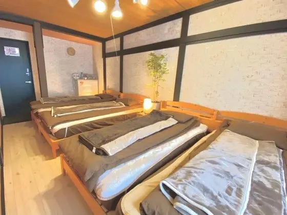 Panoramic Daire, Sigara İçilmez (Private Vacation Home)