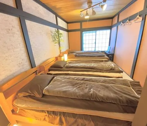 Panoramic Daire, Sigara İçilmez (Private Vacation Home)