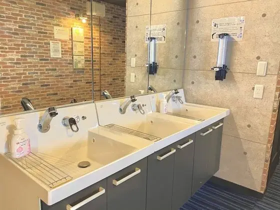 Panoramic Daire, Sigara İçilmez (Private Vacation Home)