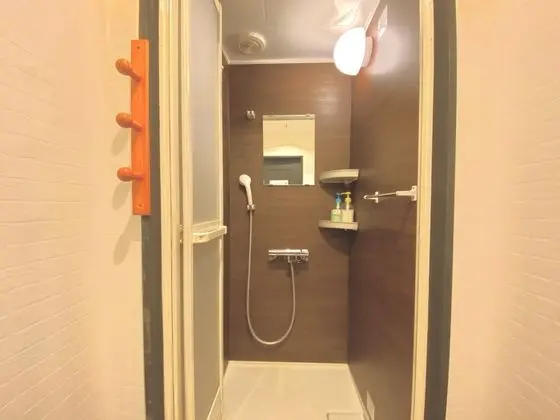 Panoramic Daire, Sigara İçilmez (Private Vacation Home)