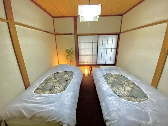 Deluxe Ev, Birden Çok Yatak Odası, Sigara İçilmez, Dağ Yamacı (Yuzawa Toyo)