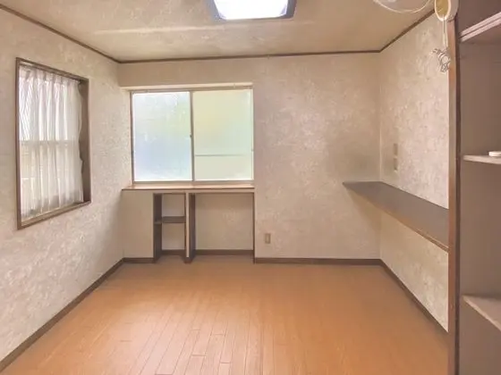 Deluxe Ev, Birden Çok Yatak Odası, Sigara İçilmez, Dağ Yamacı (Yuzawa Toyo)