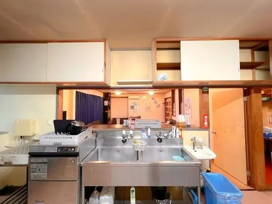 Deluxe Ev, Birden Çok Yatak Odası, Sigara İçilmez, Dağ Yamacı (Yuzawa Toyo)