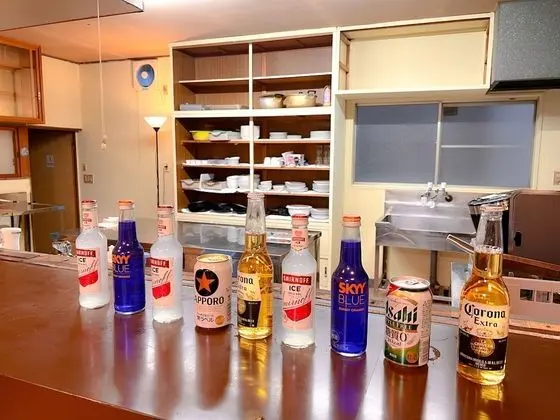 Deluxe Ev, Birden Çok Yatak Odası, Sigara İçilmez, Dağ Yamacı (Yuzawa Toyo)