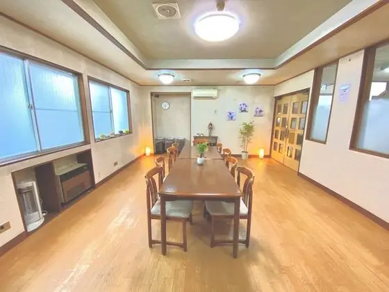 Deluxe Ev, Birden Çok Yatak Odası, Sigara İçilmez, Dağ Yamacı (Yuzawa Toyo)