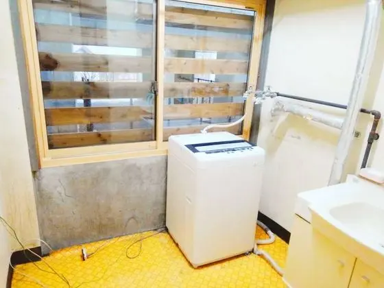 Deluxe Ev, Birden Çok Yatak Odası, Sigara İçilmez, Dağ Yamacı (Yuzawa Toyo)