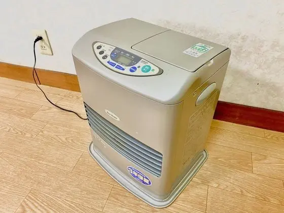 Deluxe Ev, Birden Çok Yatak Odası, Sigara İçilmez, Dağ Yamacı (Yuzawa Toyo)