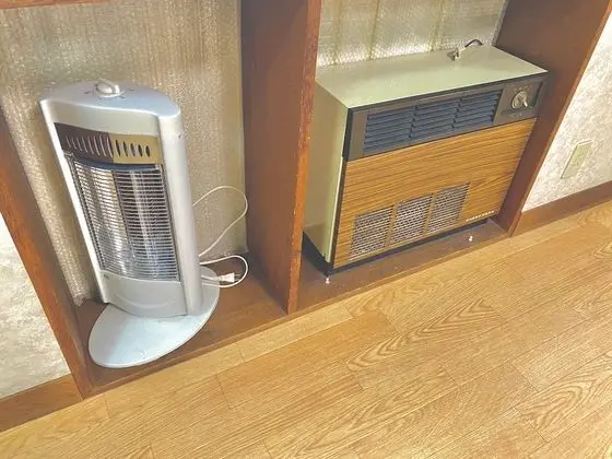 Deluxe Ev, Birden Çok Yatak Odası, Sigara İçilmez, Dağ Yamacı (Yuzawa Toyo)