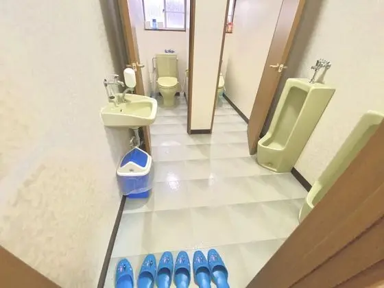 Deluxe Ev, Birden Çok Yatak Odası, Sigara İçilmez, Dağ Yamacı (Yuzawa Toyo)