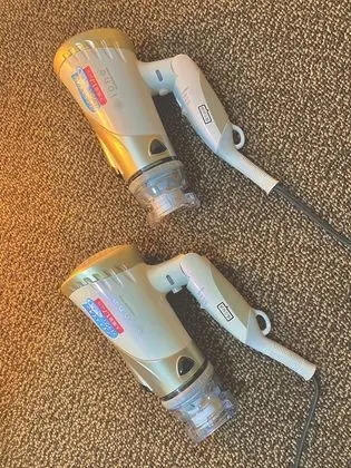Deluxe Ev, Birden Çok Yatak Odası, Sigara İçilmez, Dağ Yamacı (Yuzawa Toyo)