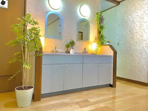 Deluxe Ev, Birden Çok Yatak Odası, Sigara İçilmez, Dağ Yamacı (Yuzawa Toyo)