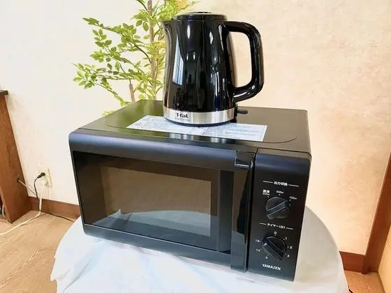 Deluxe Ev, Birden Çok Yatak Odası, Sigara İçilmez, Dağ Yamacı (Yuzawa Toyo)