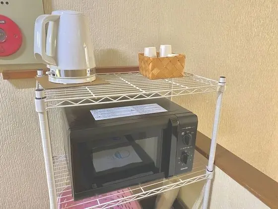 Deluxe Ev, Birden Çok Yatak Odası, Sigara İçilmez, Dağ Yamacı (Yuzawa Toyo)