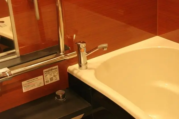 Deluxe Oda (Japanese-Style)