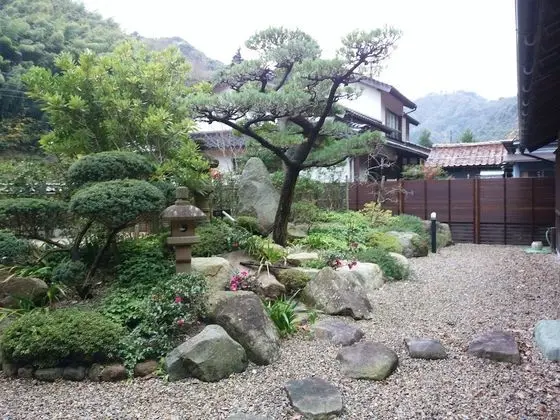 Deluxe Oda (Japanese-Style)