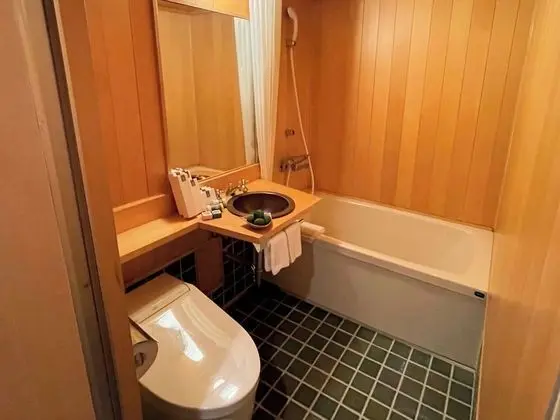 Banyo