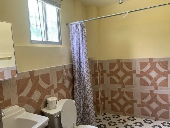 Deluxe Tek Kişilik Oda