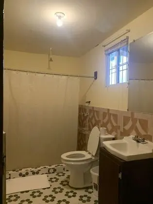 Deluxe Tek Kişilik Oda