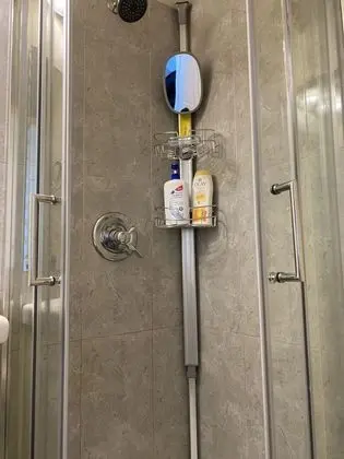 Deluxe Oda, Sigara İçilmez, Özel Banyo