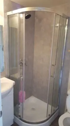Deluxe Oda, Sigara İçilmez, Özel Banyo