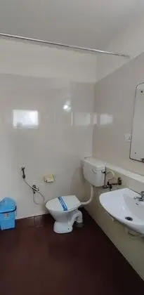Basic Tek Büyük Yataklı Oda, Engellilere Uygun, Sigara İçilmez