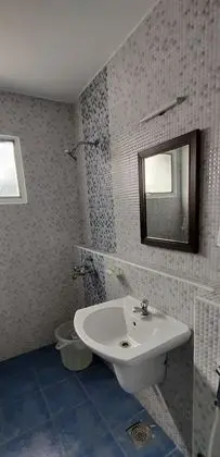Deluxe Tek Büyük Yataklı Oda, Sigara İçilmez, Bahçe Manzaralı