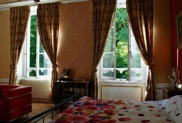 Romantic Stüdyo Süit (Suite La Mer)