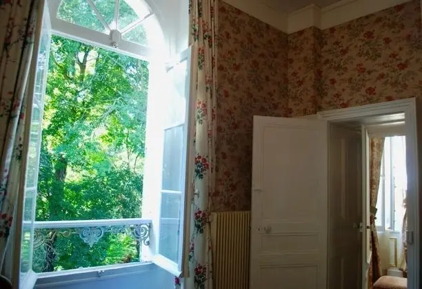 Romantic Stüdyo Süit (Suite La Mer)