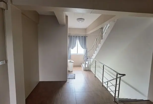 Basic Dört Kişilik Oda