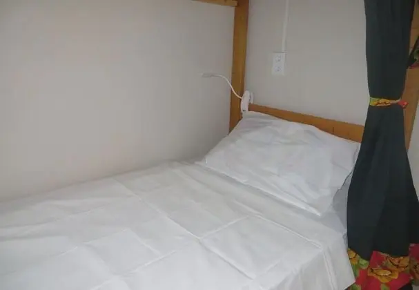Quarto Tapuio